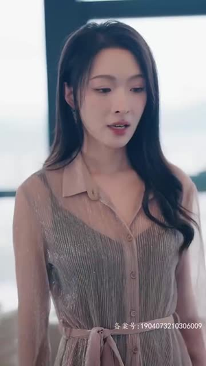 她儿砸被大佬盯上了（85集）爱短剧爱追剧