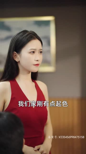 至尊天尊（100集）短剧精彩推荐