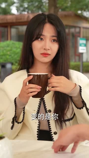 离婚后我和初恋虐了全家（99集）短剧精彩推荐