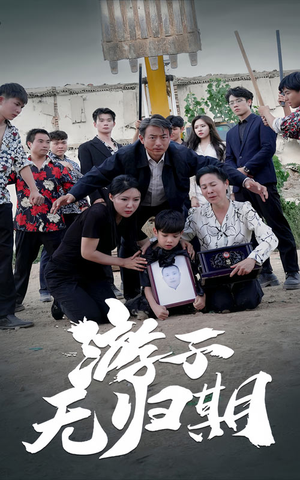游子无归期（62集）在哪个平台能看