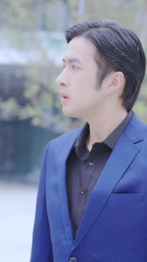 明明动了心（80集）热门短剧免费看