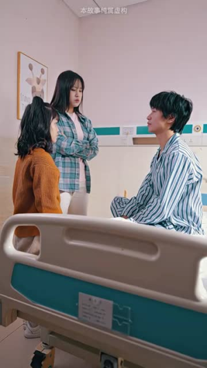 回到爸妈十九岁（85集）精彩短剧来袭