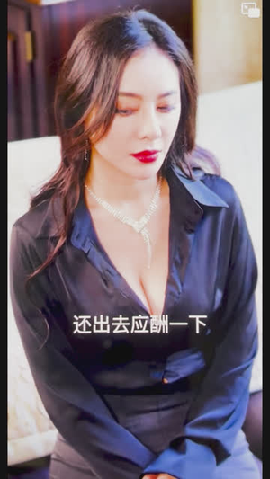 神级梦境师（83集）热门短剧又来了