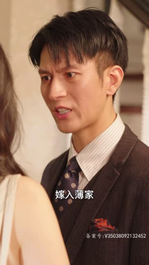 双宝来袭，总裁爹地追妻忙（100集）第一季