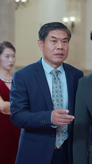 新版：听见你的声音（64集）短剧抢先看