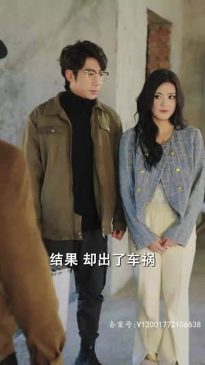 妈妈请爱我（93集）短剧完整版免费