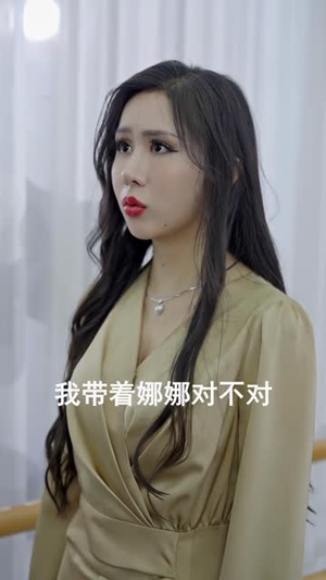 校园回忆录（31集）超级好看的短剧