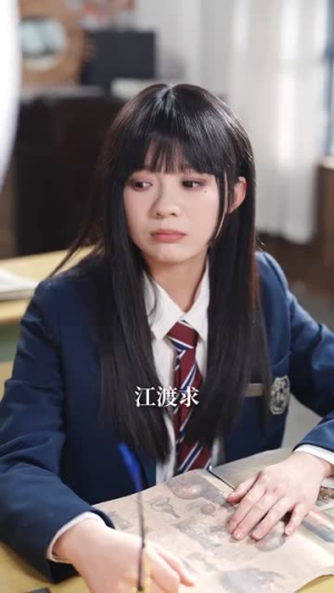 索爱（99集）热门火爆短剧