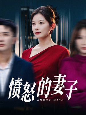 愤怒的妻子（30集）常回家看看短剧