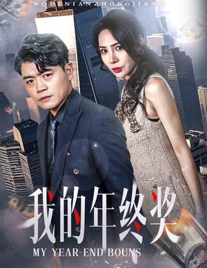 我的年终奖（30集） 完整版免费观看