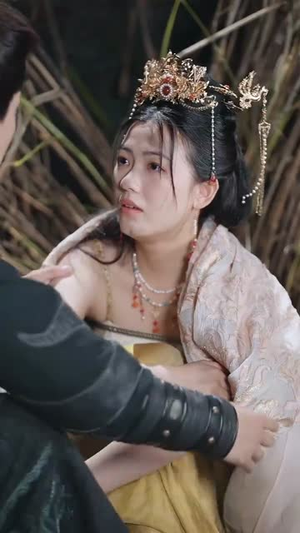 教主下山当娇妻（80集） 短剧全集免费看
