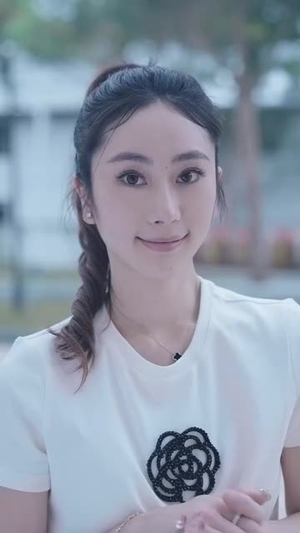 龙宝之巅（77集） 热播短剧分享