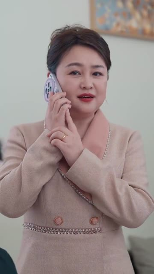 刚毕业，被姐姐拉去闪婚（84集） 在哪里可以看