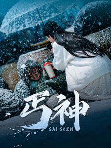 丐神（90集） 短剧热门合集