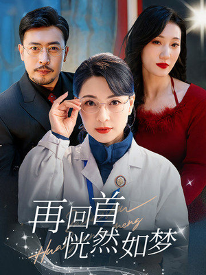 再回首恍然如梦（70集） 免费看