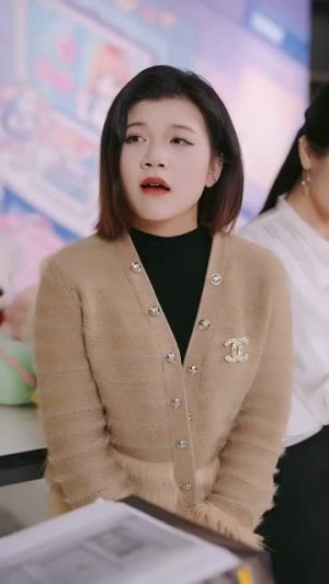 天降顶配未婚夫（60集） 看过的人都说好