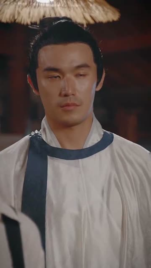 画铁仙师（24集） 在线免费观看