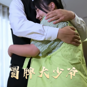 冒牌大少爷（81集） 短剧演员排行榜