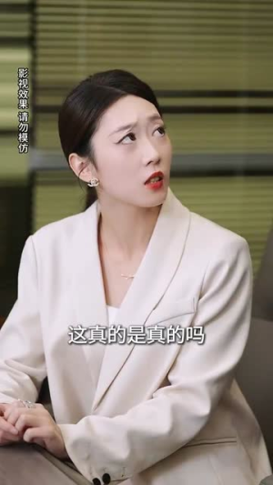 鄙人不凡（70集） 经典老剧免费看