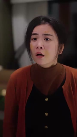 此生只与他甜（70集） 剧情简介