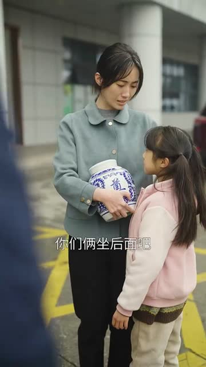 佳妻如梦（62集） 1-102集