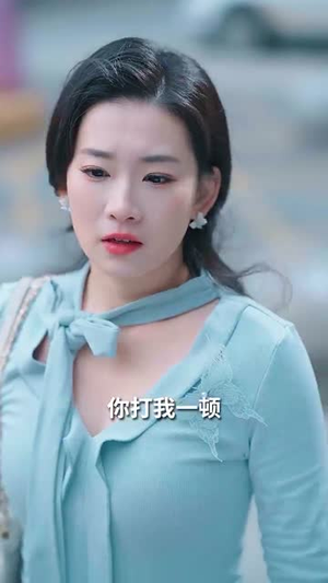 步步陷落（51集） 一起追短剧吧
