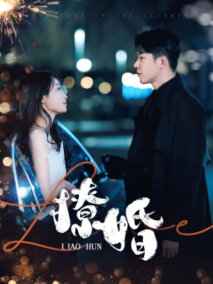 撩婚（90集） 口碑爆棚免费看