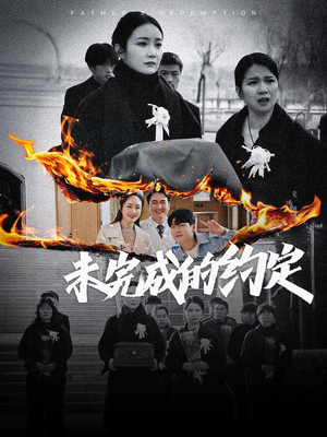 未完成的约定（40集） 免费在线看全集
