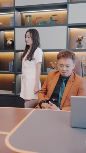 心渊背叛婚姻破碎的哀歌（长篇）热门短剧抢先看