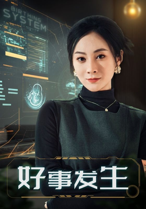 好事发生（61集） 全季一次看完