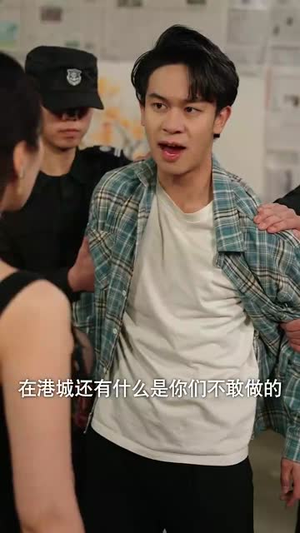 富贵还乡（30集） 精彩短剧看不停