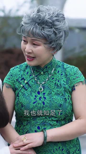 为母则刚（75集） 短剧每日分享