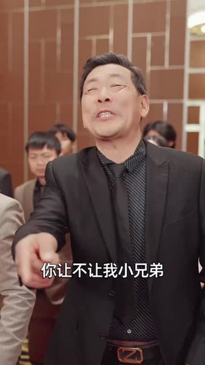 少年张北传（63集）免费短剧全集看