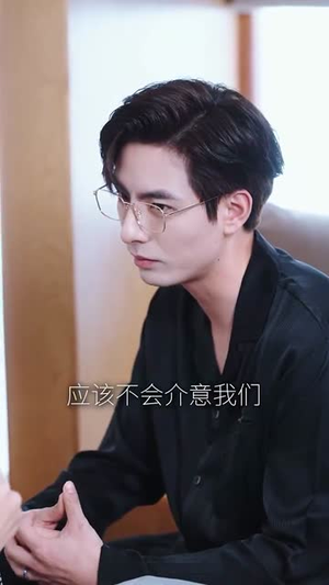 白昼焰火（100集） 全集我都看完了