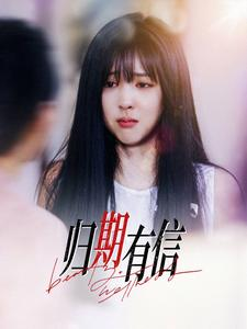 归期有信（35集）视频在线看