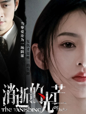 消逝的光芒（55集） 独家资源免费看