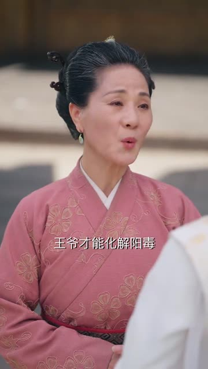 错把山河葬相思（60集）短剧全集更精彩