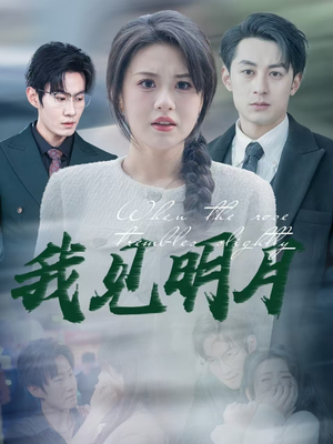 我见明月（74集）常回家看看短剧