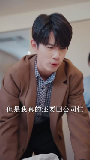 山鸡不是凤凰（52集）番茄短剧看全集