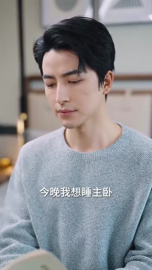 金牌律师（48集）热门短剧又来了
