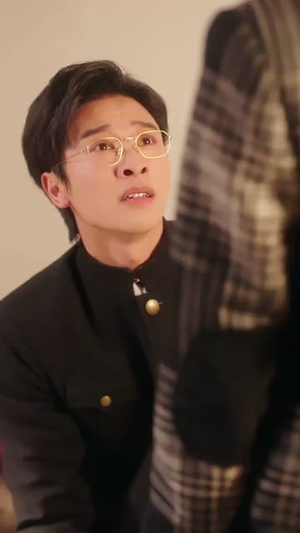 七零涅槃刺槐与锦年（101集）免费短剧资源