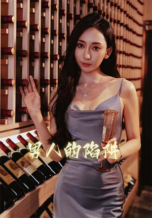 男人的陷阱（33集）最火短剧推荐