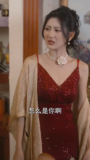 重回那夜校花你听我狡辩（100集） 免费短剧完整版
