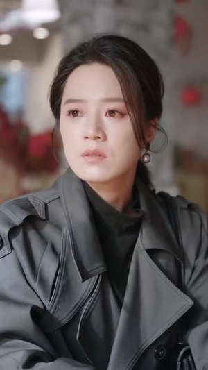 婚后第十八年（50集）1-102集