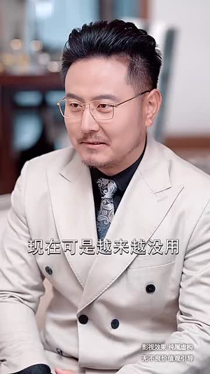 糖衣警报（60集） 免费看全集