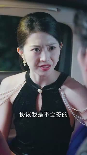 雪梨花开缓缓归（70集） 免费在线看