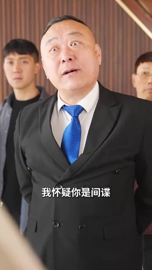 又是一年断魂夜（50集）女频短剧推荐