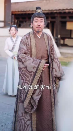 我的姐姐是将军（80集）免费短剧推荐