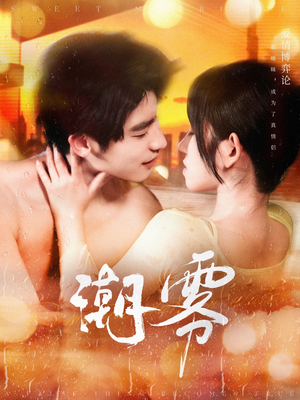 潮雾（97集）精彩好看短剧