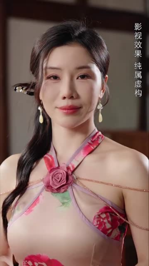 珍珠房的秘密（30集）口碑爆棚免费看